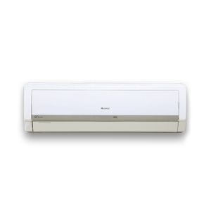 Gree G10 Inverter Split Air Conditioner Heat & Cool 1.5 Ton (GS-18CITH2W)