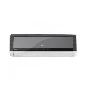 Gree G10 Inverter Split Air Conditioner Heat & Cool 2.0 Ton (GS-24CITH12G)
