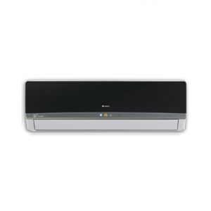 Gree Inverter Split Air Conditioner 1.5 Ton (GS-18CITH1B)