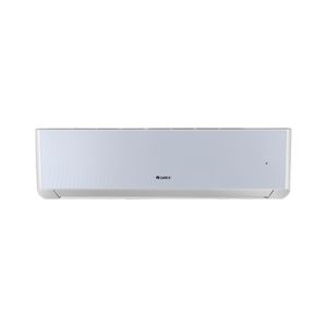 Gree Inverter Split Air Conditioner Heat & Cool 1.0 Ton (GS-12AITH11S)