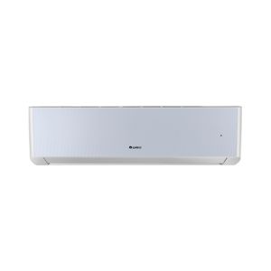 Gree Inverter Split Air Conditioner Heat & Cool 1.5 Ton (GS-18AITH11S)