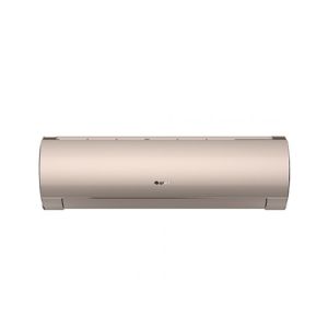 Gree Inverter Split Air Conditioner Heat & Cool 1.0 Ton (GS-12FITH1C/W)