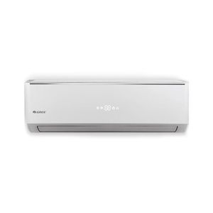 Gree Lomo LVS 410a Split Air Conditioner 1.5 Ton (GS-18LM5L)