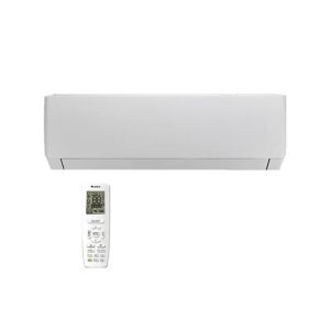 Gree Pular Inverter Split Air Conditioner Heat & Cool 1.0 Ton (GS-12PITH2W AAA)