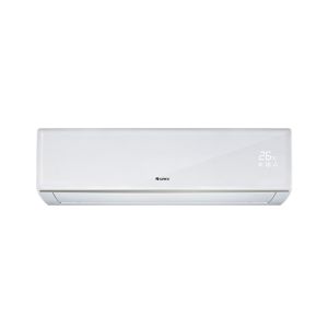 Gree Split Air Conditioner Heat & Cool 2.0 Ton (GS-24LMH4L)