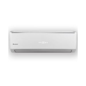 Gree Lomo LVS 410a Split Air Conditioner 1.0 Ton (GS-12LM5)