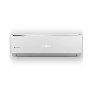 Gree Lomo LVS 410a Split Air Conditioner 1.5 Ton (GS-18LM5)