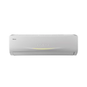 Gree Viola G10 Inverter Split Air Conditioner 2.0 Ton (GS-24VITH1)