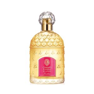 Guerlain Champs-Elysees Eau de Parfum For Women 100ML