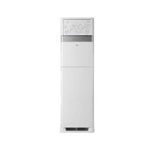 Haier DC Inverter Floor Standing Air Conditioner 2.0 Ton (HPU-48CE)