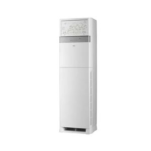 Haier Floor Standing Air Conditioner 2.0 Ton (HPU-24CE03)