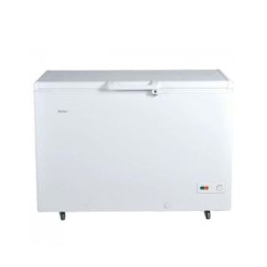 Haier Inverter Single Door Chest Freezer 8.5 Cu Ft (HDF-245INV)
