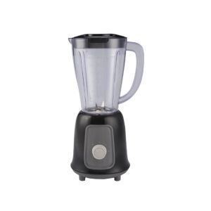Haier Juicer Blender 400W Black (HBL-1009)