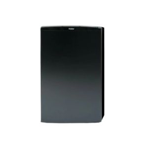 Haier Room Single Door Refrigerator (HR-136B)