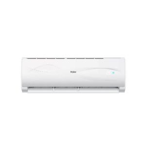 Haier Triple Inverter Split Air Conditioner 1.0 Ton White (HSU-12HRW/012USDC)