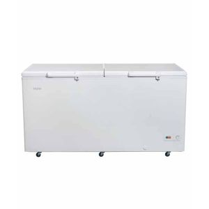 Haier Chest Freezer 19 cu ft (HDF-545DD)