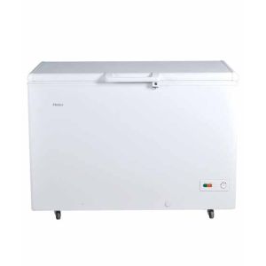 Haier Chest Freezer 9 cu ft (HDF-245SD)