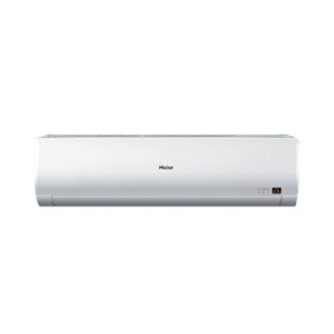 Haier DC Inverter Air Conditioner 1.0 Ton White (HSU-12SNH)