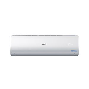 Haier DC Inverter Air Conditioner 2 Ton White (HSU-24HNM)