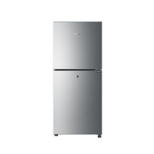 Haier E-Star Freezer-On-Top Refrigerator 7 Cu Ft (HRF-246EBS)