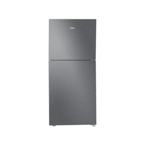 Haier E-Star Freezer-On-Top Refrigerator 7 Cu Ft (HRF-246EBS)
