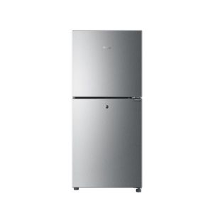 Haier E-Star Freezer-On-Top Refrigerator 7 Cu Ft (HRF-216EBS)