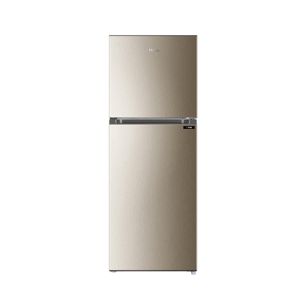 Haier E Star Freezer-On-Top Refrigerator 13 Cu Ft (HRF-398EBD)