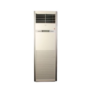 Haier Floor Standing Air Conditioner Heat & Cool 2.0 Ton (HPU-24H03E1)