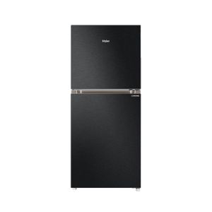 Haier Freezer-on-Top Refrigerator 13 cu ft (HRF-398TBS)
