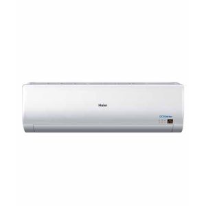 Haier Inverter Split Air Conditioner 1.0 Ton (HSU-12HNH/DC)
