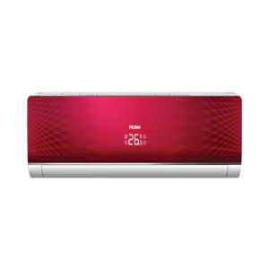 Haier Long Throw Split Air Conditioner 1.0 Ton (HSU-12LNF)