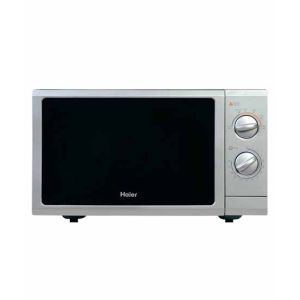 Haier Elegant Series Microwave Oven (HGN-2690M/MS)