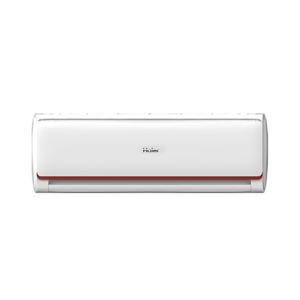 Haier Split Air Conditioner 1.0 Ton (HSU-12LTC)