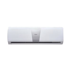 Haier T-Series Split Air Conditioner 1.0 Ton (HSU-12LTG)