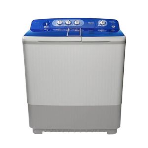 Haier Top Load Semi Automatic Washing Machine 20KG (HTW200-1128s)