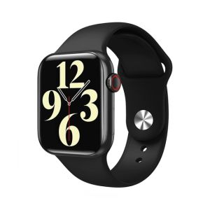 Haino Teko S7s 45mm Smartwatch Back