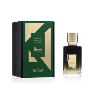 Harrods Brompton Immortals Eau De Parfum For Men 100ml