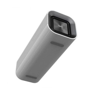 Havit Fabric Portable Wireless Speaker Grey (M16)