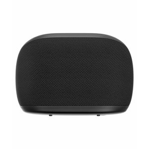 Havit Wireless Portable Speaker Black (SK800BT)