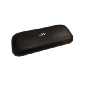 Havit Wrist Pad Black (MP855A)