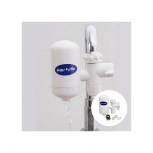 F.A Communications Filter Cartridge Ceramic Water Purifier