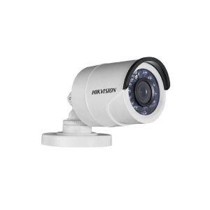 Hikvision 720P HD IR Bullet Camera (DS-2CE16C0T-IRPF)