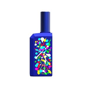Histoire de Parfums Blue Eau de Parfum 1.2 Unisex 60ml