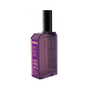 Histoires 1904 Madame Butterfly Puccini Absolu EDP For Women 60ml