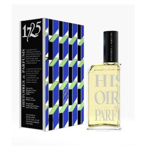 Histories De Parfum Histories 1725 Eau De Parfum For Men 120ML