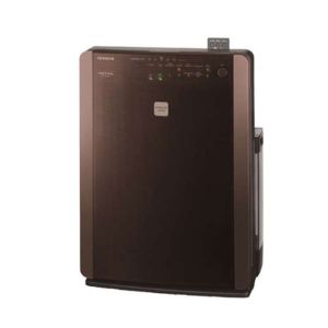 Hitachi Air Purifier and Humidifier (EP-A7000)