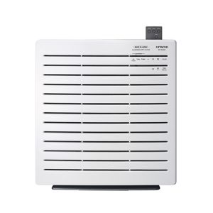 Hitachi Air Purifier (EP-A3000)