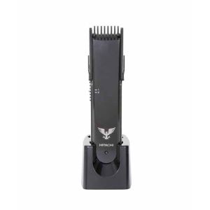 Hitachi Beard Trimmer (CL-5100)