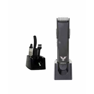 Hitachi Beard Trimmer (CL-5220)
