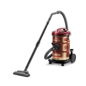 Hitachi Vacuum Cleaner (CV-960Y)